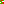 Destellos dst-10521036
