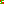 Destellos dst-10521037