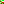 Destellos dst-10521038