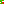 Destellos dst-10521039