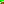 Destellos dst-10521042