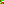 Destellos dst-10521043