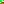 Destellos dst-10521045