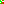 Destellos dst-10521046