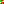 Destellos dst-10521047