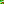 Destellos dst-10521048