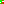 Destellos dst-10521049