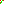 Destellos dst-1052105