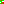Destellos dst-10521051
