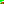 Destellos dst-10521052