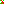 Destellos dst-10521055