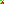Destellos dst-10521056