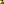 Destellos dst-10521057