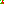 Destellos dst-10521058