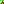 Destellos dst-10521059