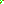 Destellos dst-1052106