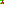 Destellos dst-10521060