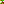 Destellos dst-10521061