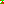 Destellos dst-10521062