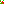 Destellos dst-10521063