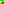 Destellos dst-10521064