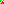 Destellos dst-10521066