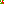 Destellos dst-10521067