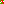 Destellos dst-10521068