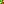 Destellos dst-10521069