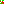Destellos dst-10521072