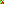 Destellos dst-10521074