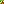 Destellos dst-10521076