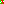 Destellos dst-10521078
