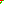 Destellos dst-1052126