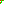 Destellos dst-1052132