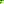 Destellos dst-1052133