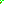 Destellos dst-1052135