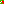 Destellos dst-10521351