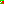 Destellos dst-10521354