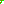 Destellos dst-1052136