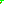Destellos dst-1052138