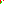 Destellos dst-1052139