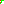 Destellos dst-1052140