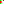 Destellos dst-1052141
