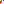 Destellos dst-1052142