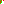 Destellos dst-1052143