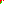 Destellos dst-1052144