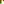Destellos dst-1052145