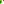 Destellos dst-1052147