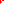 Destellos dst-1052148